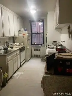 13815 Franklin Avenue #111, Flushing, NY 11355 - #2