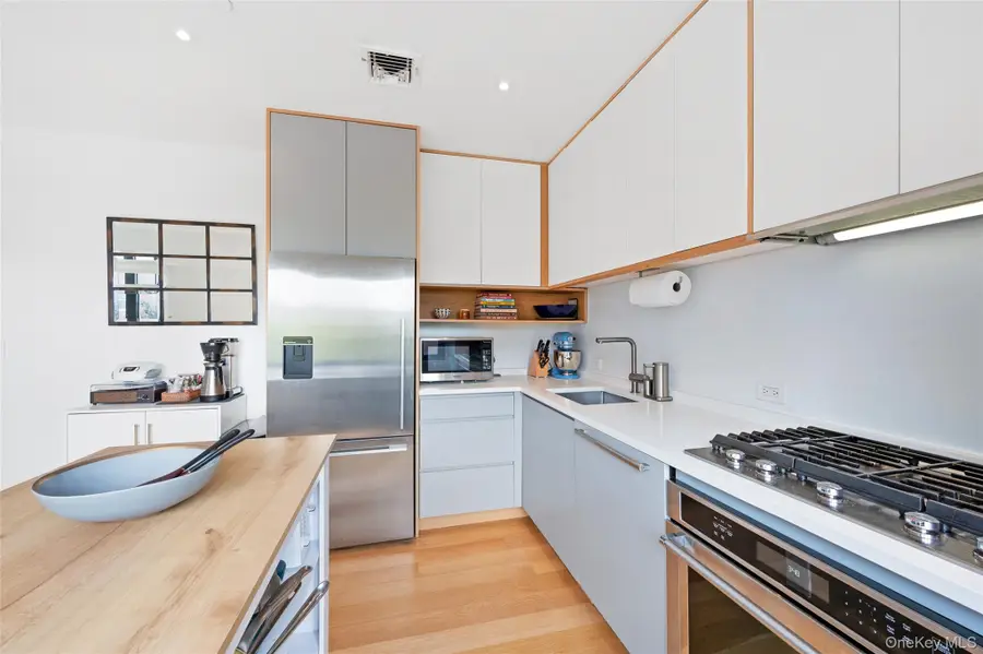 1702 Newkirk Avenue #4A, Brooklyn, NY 11226 - #3