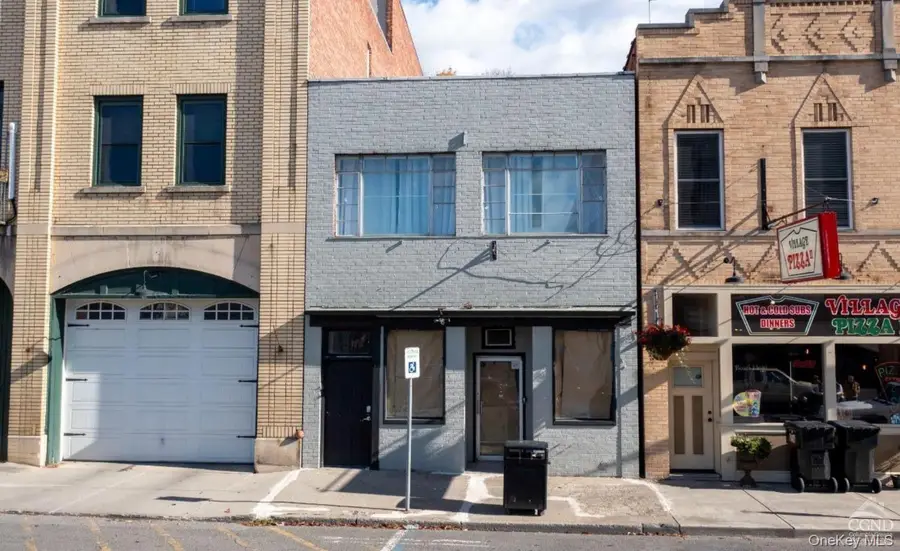 418 Main Street, Catskill, NY 12414 - #2