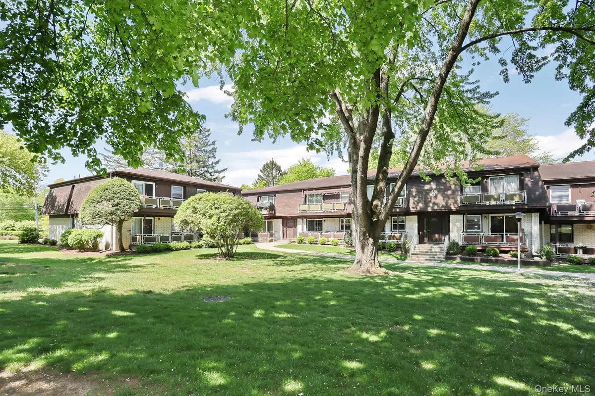 8 Church Lane #B, Valley Cottage, NY 10989 - #1