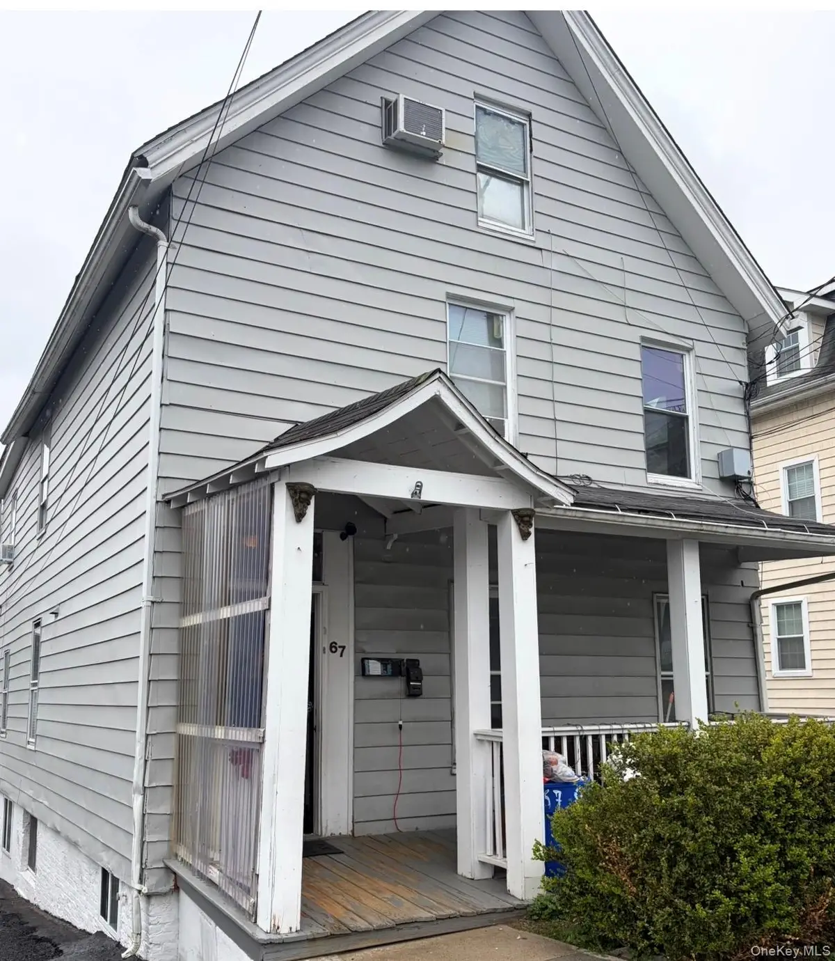 67 State Street, Ossining, NY 10562 - #1