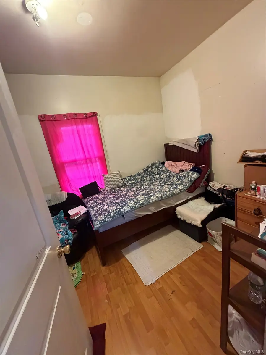 67 State Street, Ossining, NY 10562 - #2