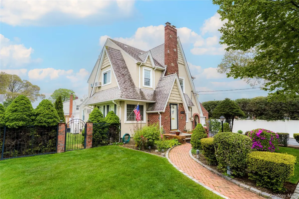 2258 2nd Street, East Meadow, NY 11554 - #1