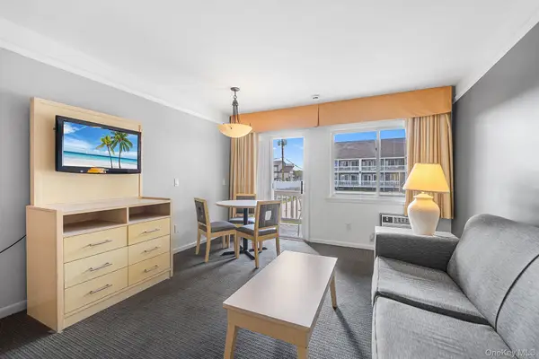 131 S Emerson Avenue #235, Montauk, NY 11954