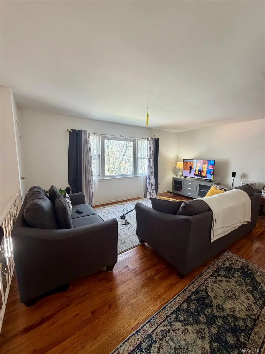 13010 97th Avenue, South Richmond Hill, NY 11419 - #2