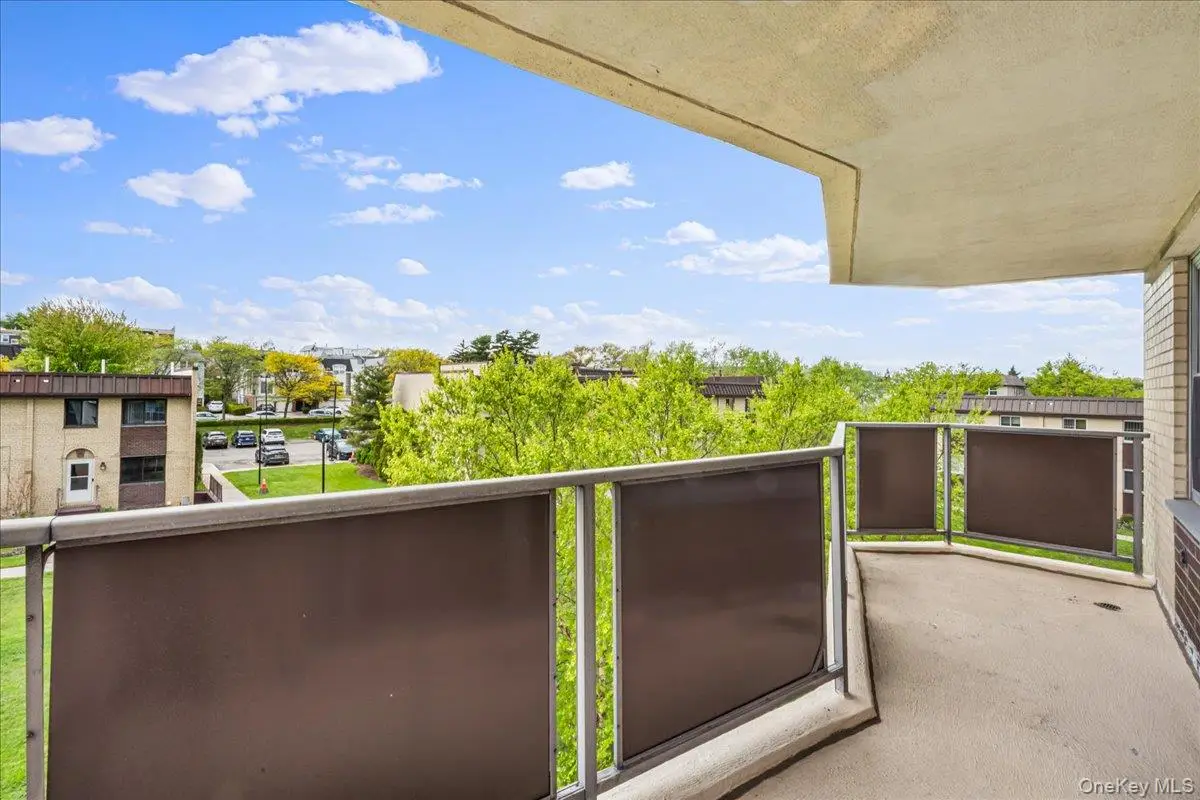 17-85 215th Street #3E, Bayside, NY 11360 - #1