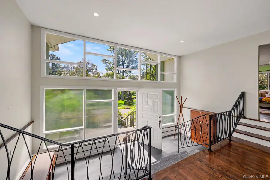 151 Devon Road, Bronxville, NY 10708 - #3