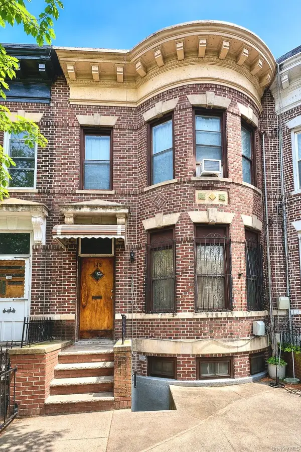 148 E 32nd Street, Brooklyn, NY 11226