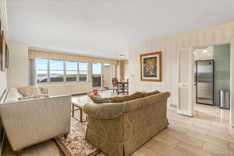 17-85 215th Street #14D, Bayside, NY 11360 - #3