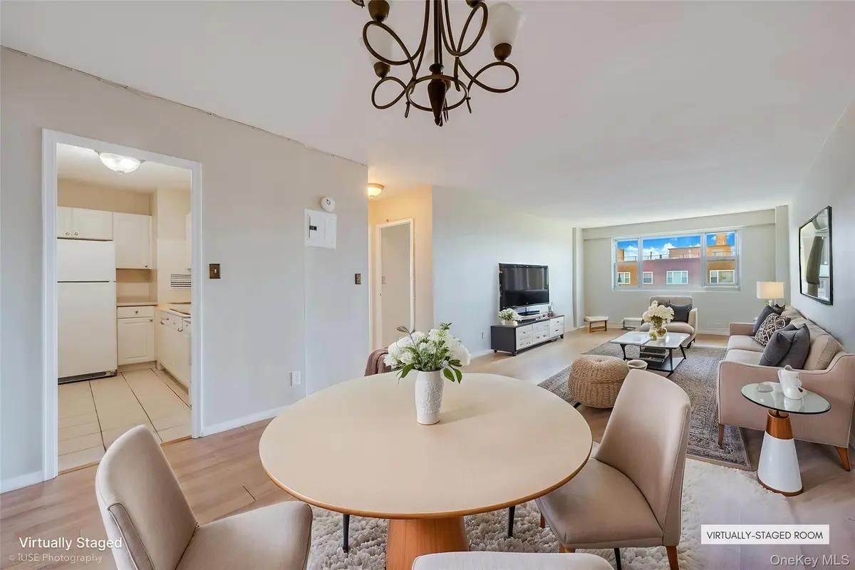 52-40 39th Drive #12N, Woodside, NY 11377 - #1