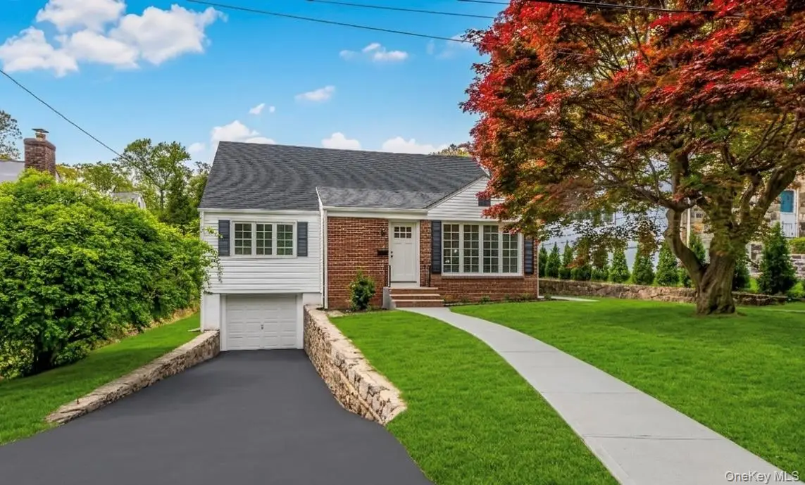 53 Travers Avenue, Yonkers, NY 10705 - #1