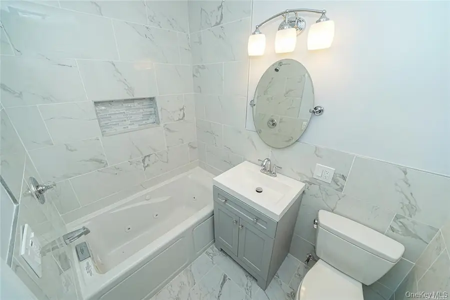 136 Magnolia Drive, Mastic Beach, NY 11951 - #3