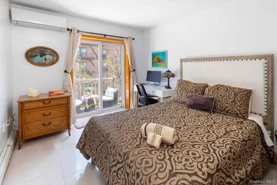5310 90th Street #4A, Elmhurst, NY 11373 - #3