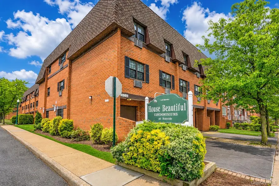 220-80 64th Avenue #203, Bayside, NY 11364 - #2