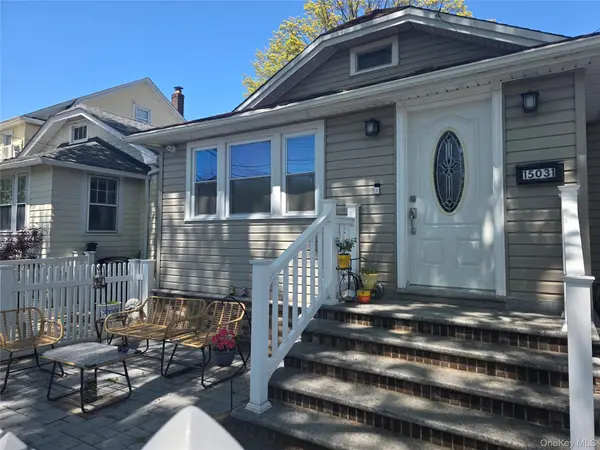 15031 17th Road #RANCH, Whitestone, NY 11357