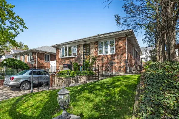 1485 166th Street, Whitestone, NY 11357