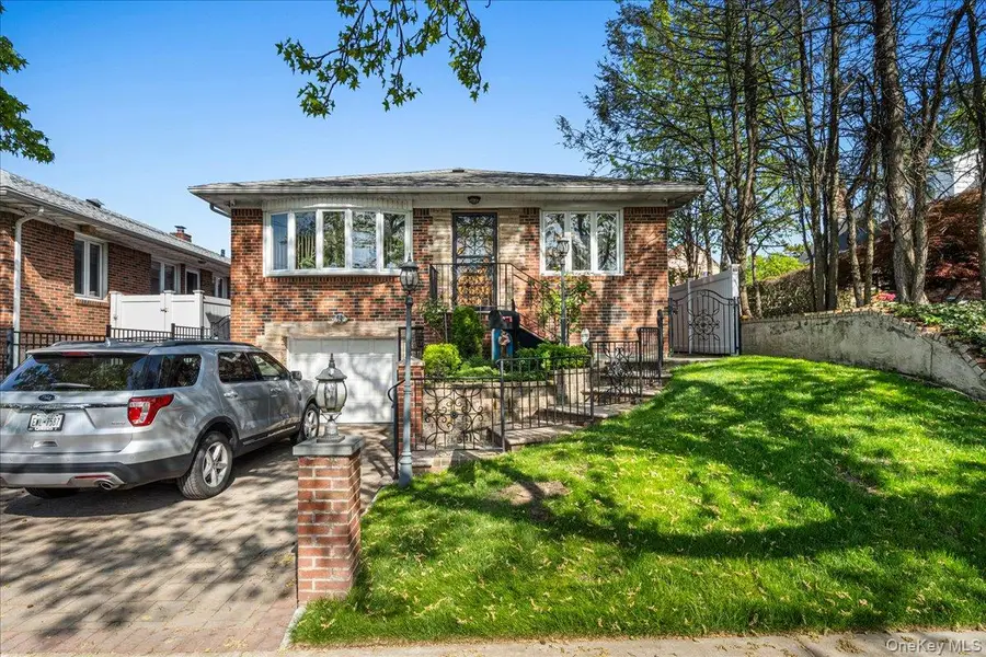 1485 166th Street, Whitestone, NY 11357 - #2