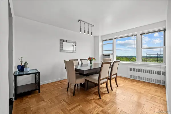 4555 Henry Hudson Parkway #A908, Bronx, NY 10471