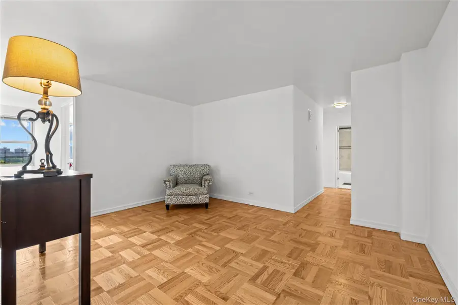 4555 Henry Hudson Parkway #A908, Bronx, NY 10471 - #2