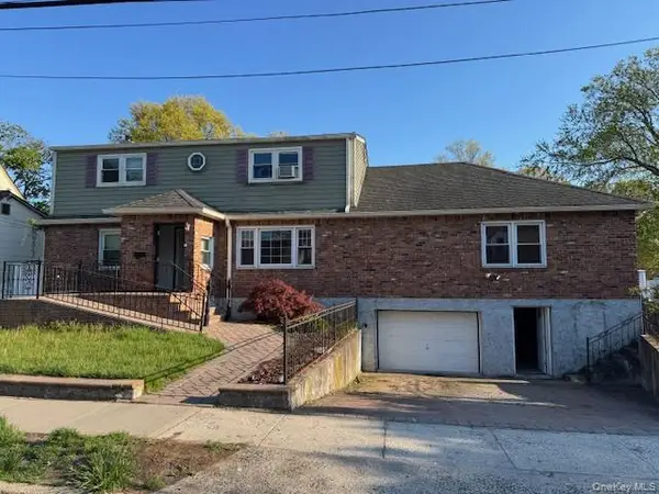 501 Lafayette Avenue, Rockville Centre, NY 11570