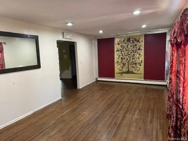 501 Lafayette Avenue, Rockville Centre, NY 11570 - #2