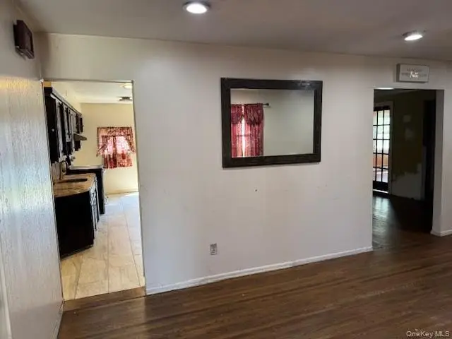 501 Lafayette Avenue, Rockville Centre, NY 11570 - #3