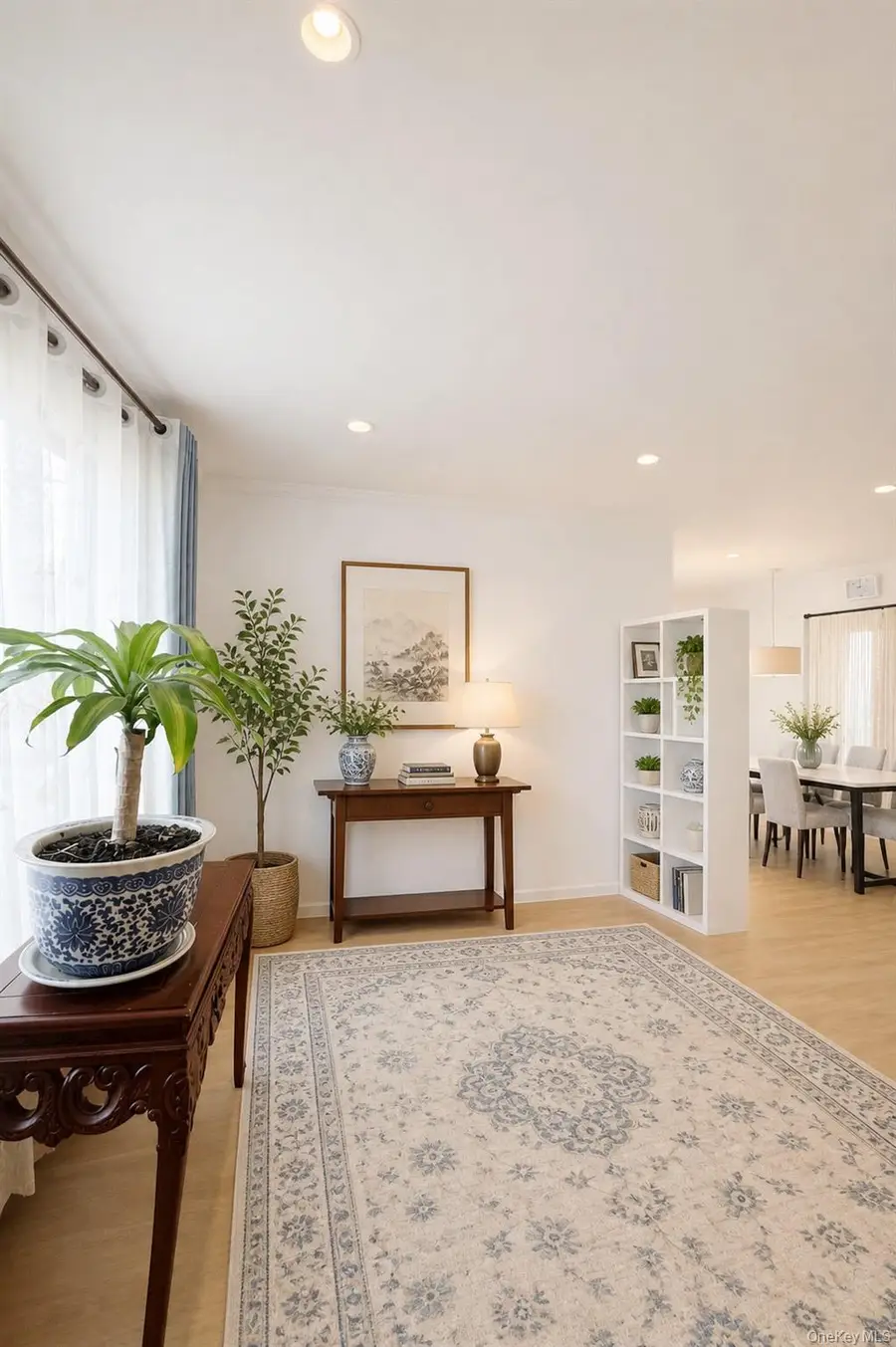 6712 197 Street #1, Fresh Meadows, NY 11365 - #2