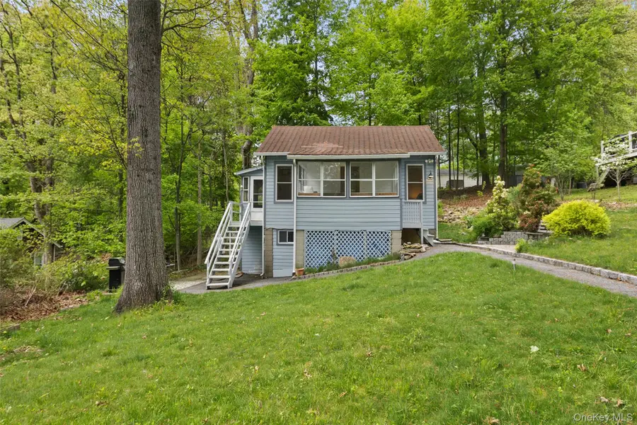1670 Mogul Drive #1670, Mohegan Lake, NY 10547 - #3