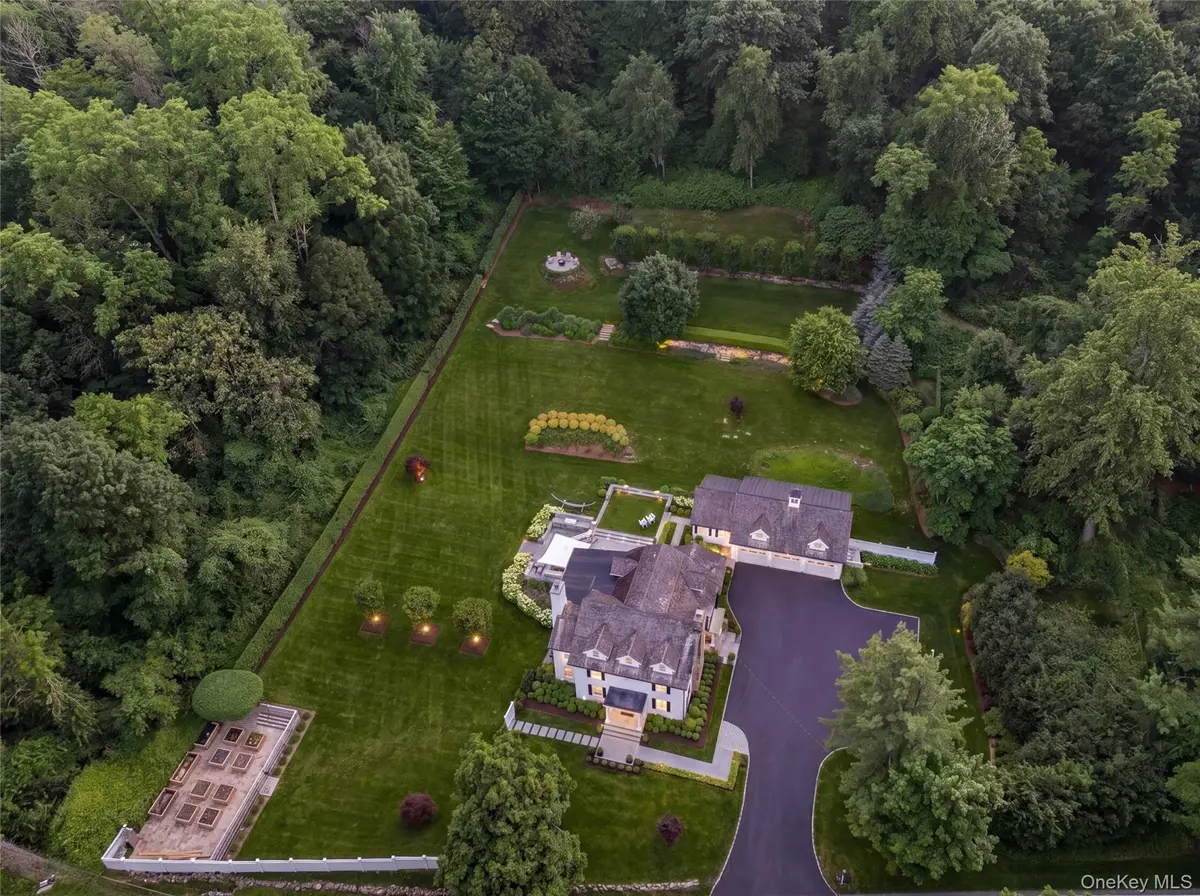 790 King Street, Chappaqua, NY 10514 - #1