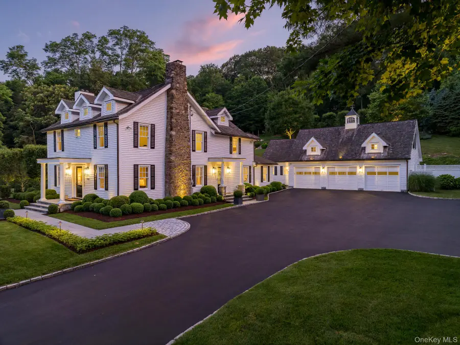 790 King Street, Chappaqua, NY 10514 - #2