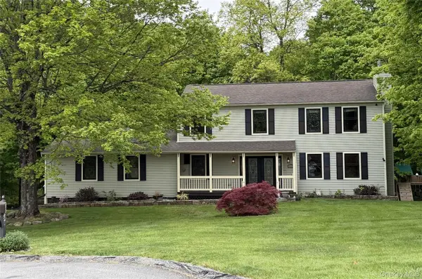 18 Bradley Court, Brewster, NY 10509