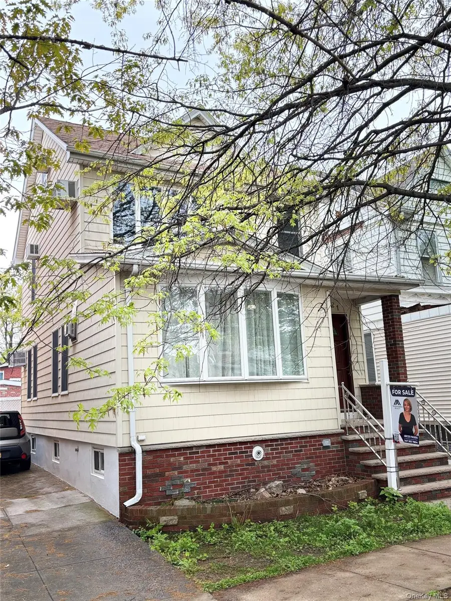 8921 Aubrey Avenue, Glendale, NY 11385 - #2