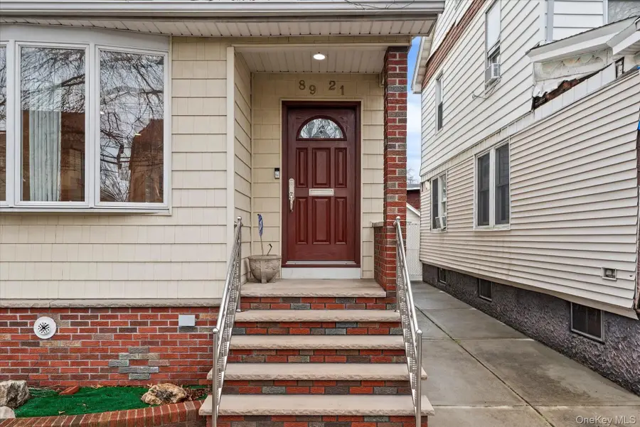 8921 Aubrey Avenue, Glendale, NY 11385 - #3