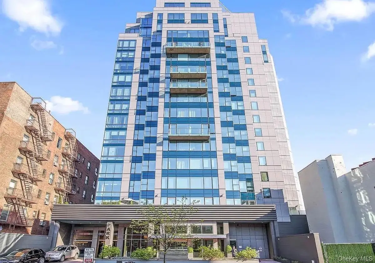 108-20 71 Ave, Forest Hills, NY 11375 - #1