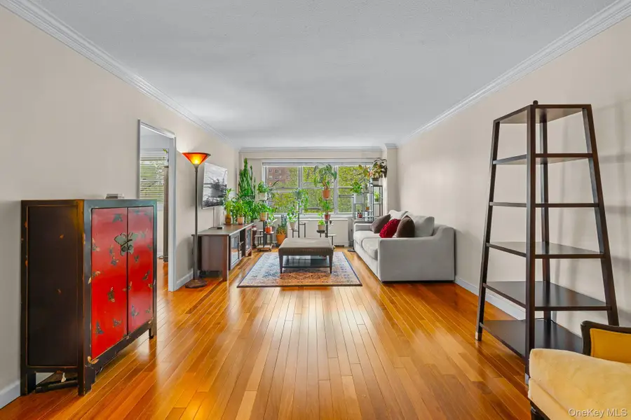70-31 108th Street #3G, Forest Hills, NY 11375 - #2