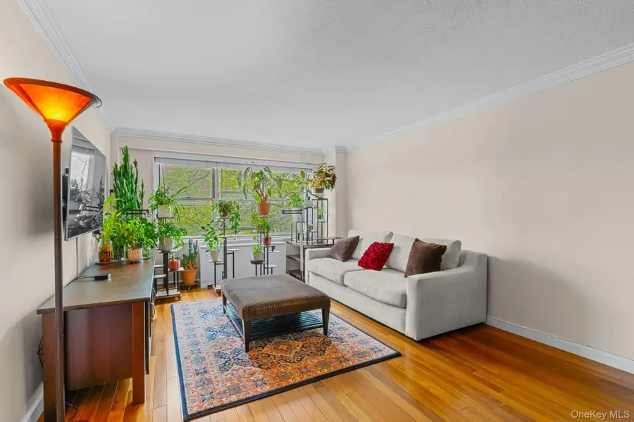 70-31 108th Street #3G, Forest Hills, NY 11375 - #3
