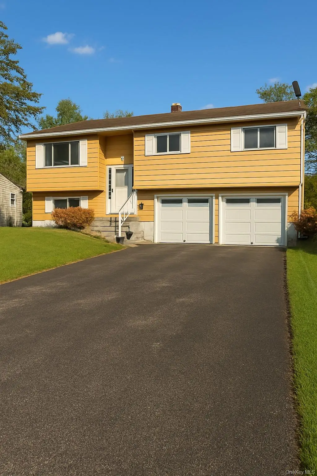 5 Cayuga Drive, Wappingers Falls, NY 12590 - #1