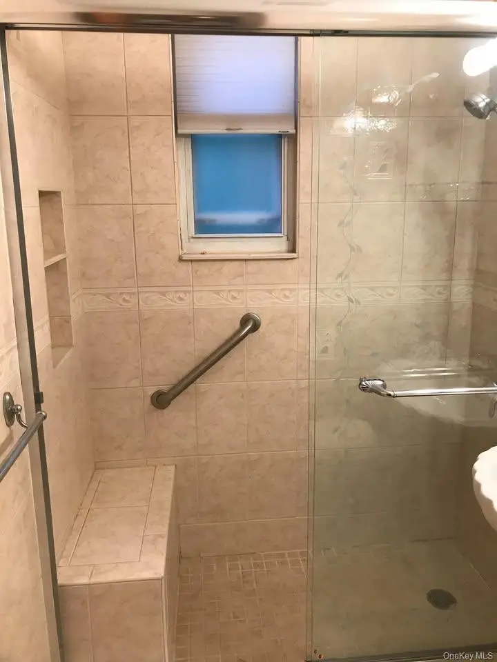 261-29 Langston Ave #b, Glen Oaks, NY 11004 - #2
