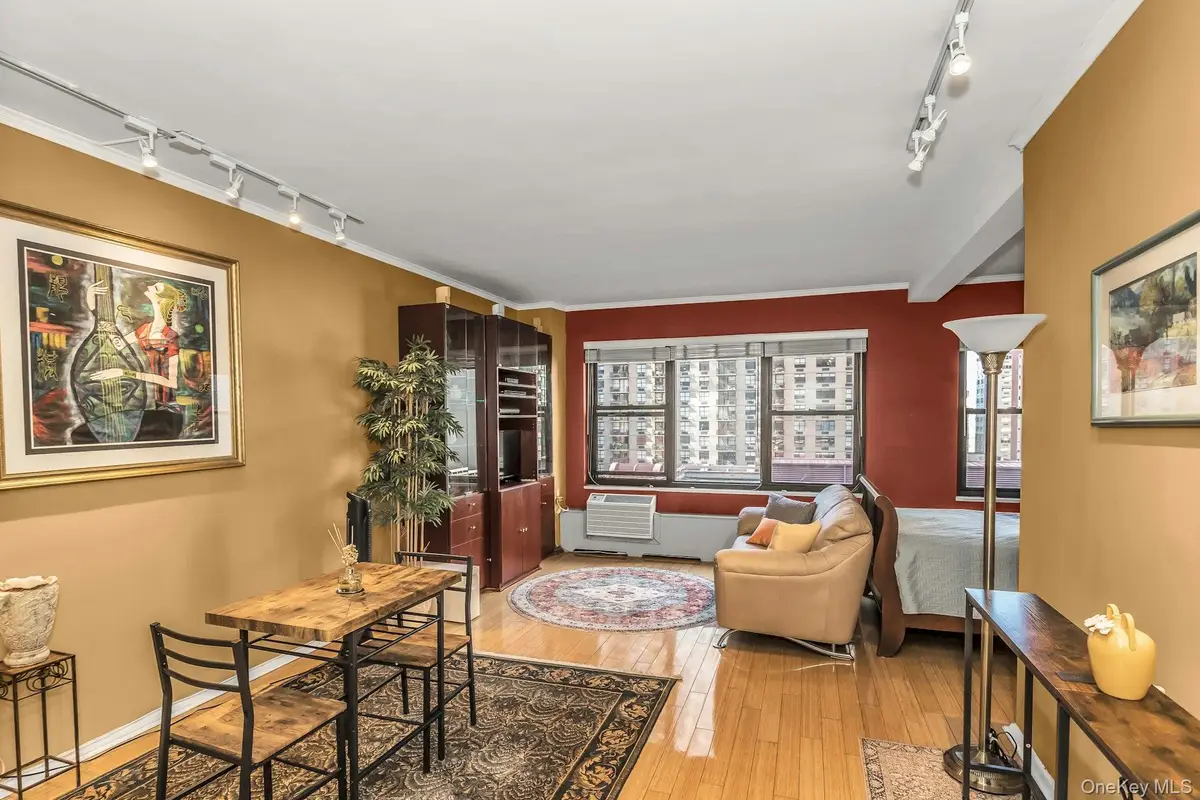 2 Tudor City Place #3M-South, Manhattan, NY 10017 - #1