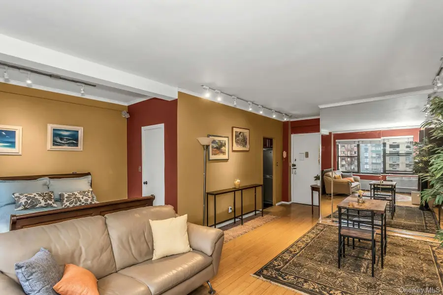 2 Tudor City Place #3M-South, Manhattan, NY 10017 - #3
