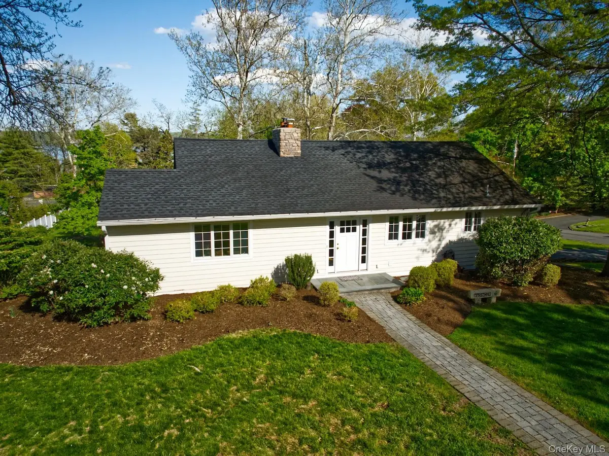 102 Wydendown Road, Nyack, NY 10960 - #1