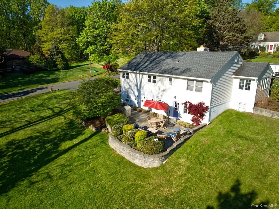 102 Wydendown Road, Nyack, NY 10960 - #3