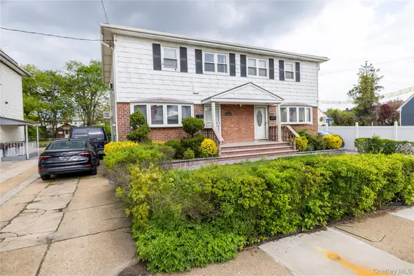 14719 259th Street, Rosedale, NY 11422