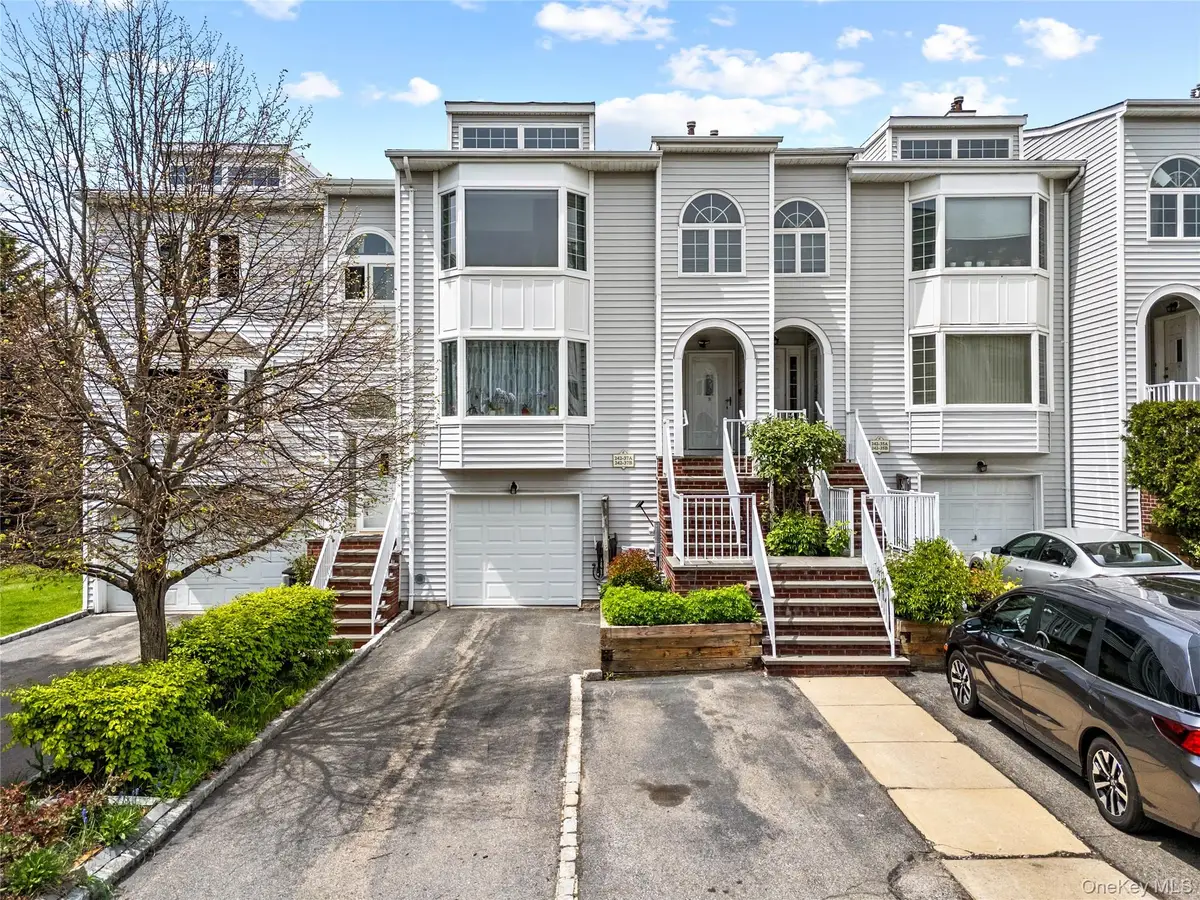 242-37 Oak Park Drive #B, Douglaston, NY 11362 - #1