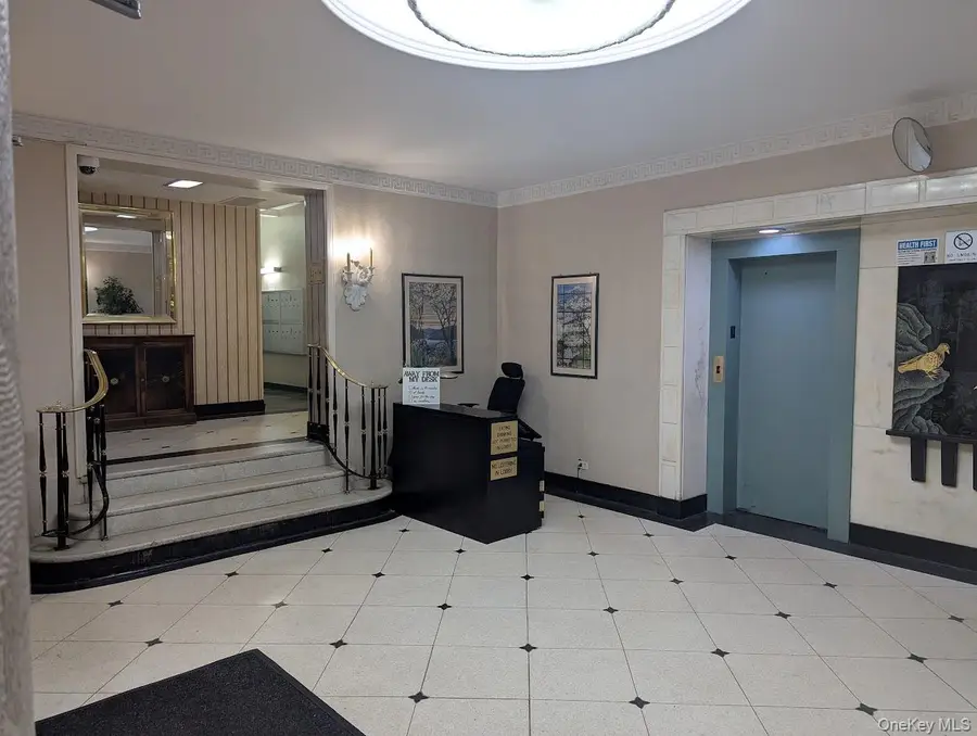 71-36 110 Street #4A, Forest Hills, NY 11375 - #2