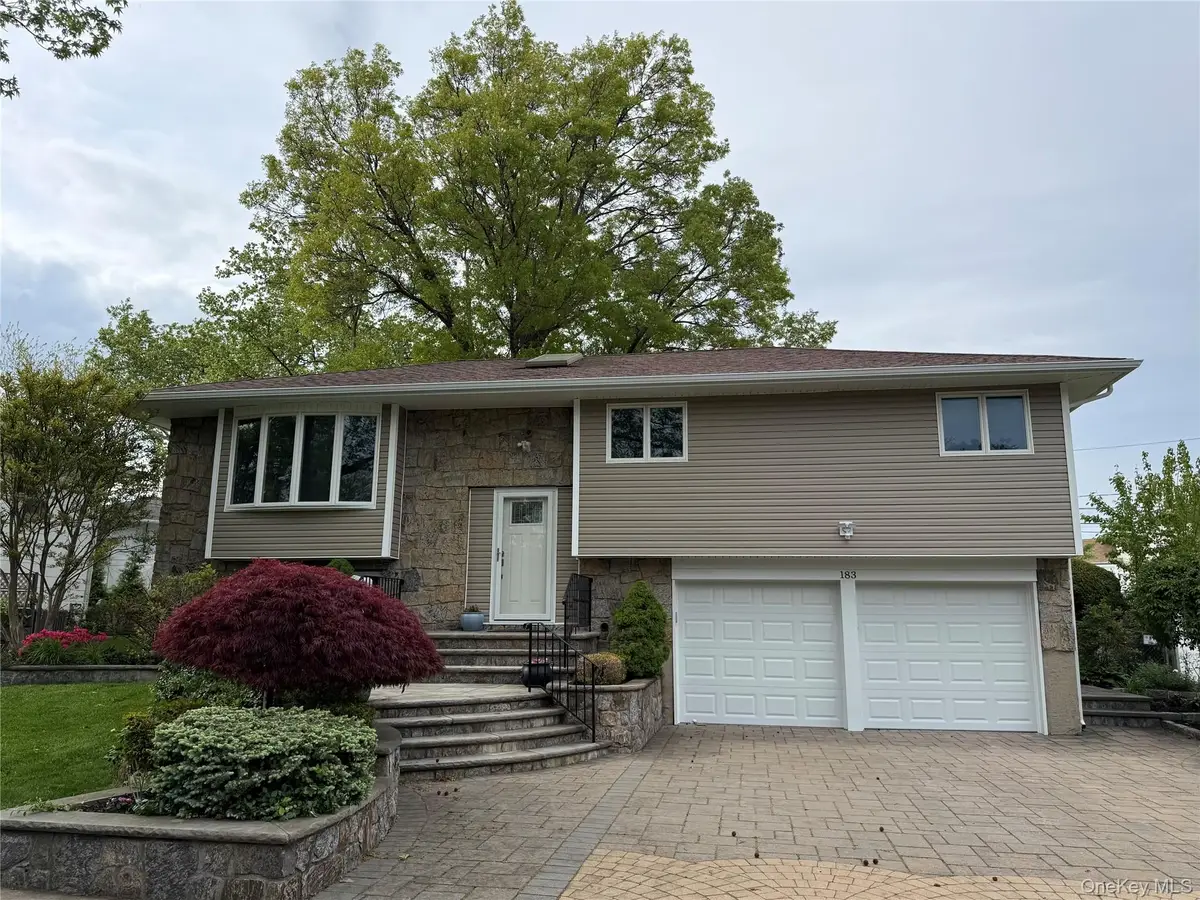 183 N Marginal Road, Jericho, NY 11753 - #1