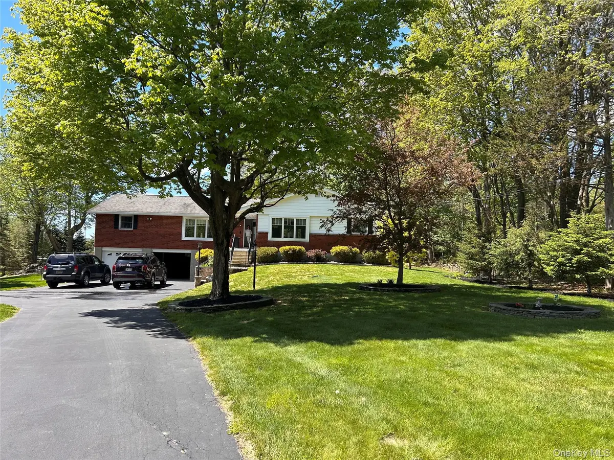 58 Wheaton Avenue, Fishkill, NY 12524 - #1