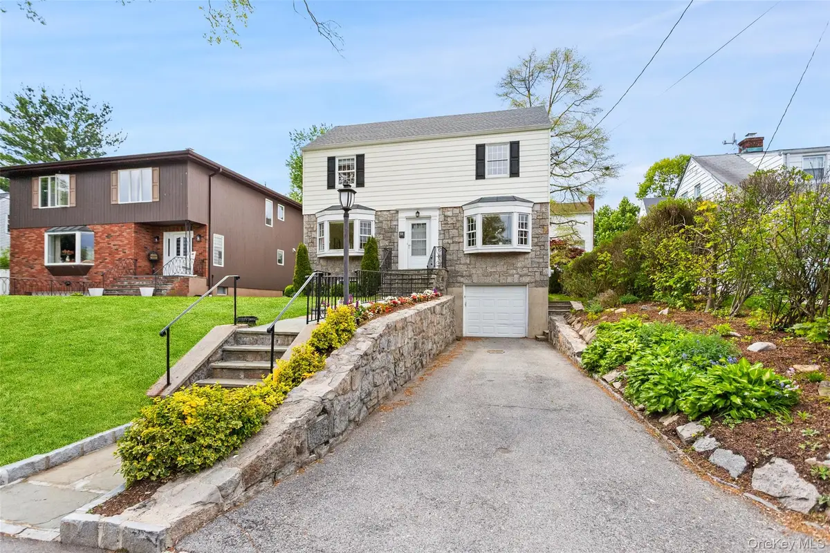 59 White Road, Scarsdale, NY 10583 - #1