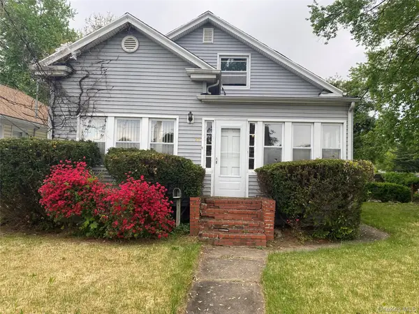 32 Rosemont Boulevard, White Plains, NY 10607