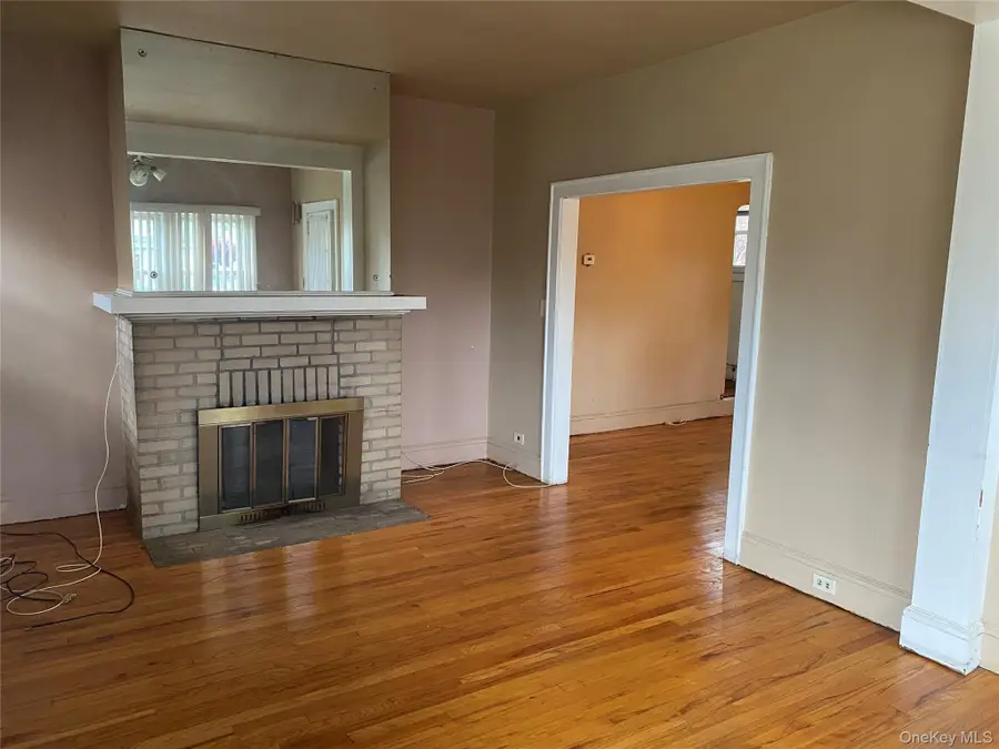 32 Rosemont Boulevard, White Plains, NY 10607 - #2